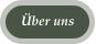 �ber uns