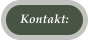 Kontakt: