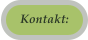 Kontakt:
