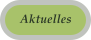 Aktuelles